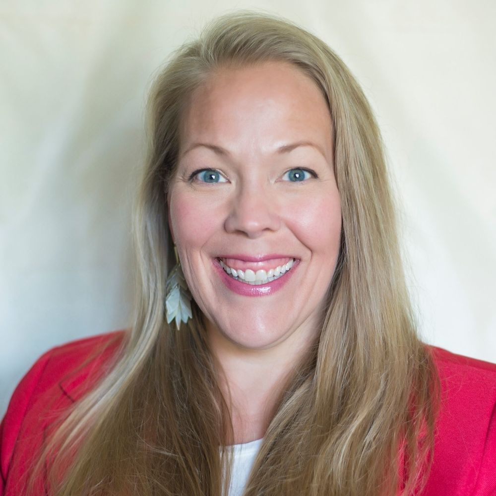 Meet your Posher, Kiwe